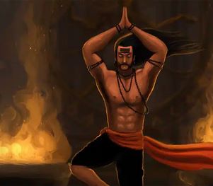 राम के अलावा दो ऐसे बलशाली योद्धा, जो रावण को मारने का रखते थे दम, जानें उनकी वीरता की गाथा राम के अलावा दो ऐसे बलशाली योद्धा, जो रावण को मारने का रखते थे दम, जानें उनकी वीरता की गाथा