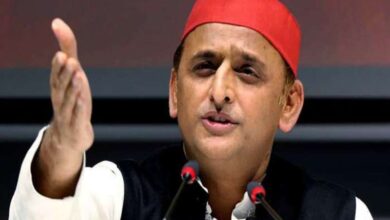 …जब लोकसभा में अखिलेश ने कहा- अगर यह बात गलत है तो मैं दे दूंगा इस्तीफा