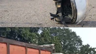 छत्तीसगढ़-रायगढ़ में स्कूटी सवार पति-पत्नी को ईंट से भरे वाहन ने मारी टक्कर, महिला की मौत और युवक गंभीर