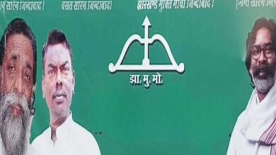 JMM स्थापना दिवस 2025: शिबू सोरेन ने कैसे आदिवासी समाज के लिए बनाई पार्टी?
