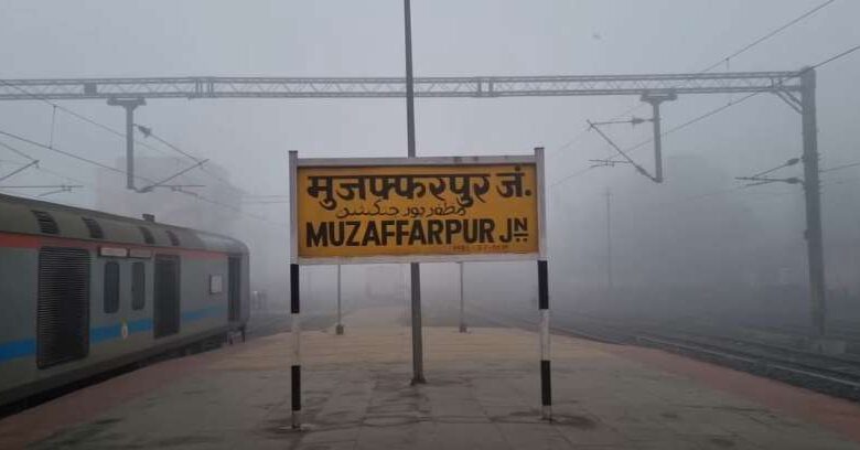 मुजफ्फरपुर में आर्मी अफसर की 13 साल की बेटी का अपहरण, आरोपी प्रेमी गिरफ्तार मुजफ्फरपुर में आर्मी अफसर की 13 साल की बेटी का अपहरण, आरोपी प्रेमी गिरफ्तार