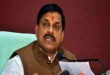 प्रदेश में खुलेंगे नए वाइल्ड लाइफ सेंटर: CM