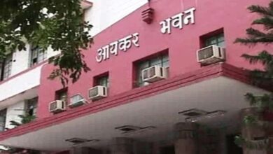 IT Return : अंतिम तिथि बढ़ाई, पर समय सीमा नहीं बदली