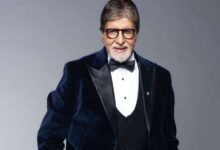 Big B ने ट्रोल करने वालों को दिया जवाब, ‘सरकार को बोलो’