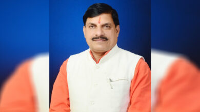 मप्र नवीन एवं नवकरणीय ऊर्जा क्षेत्र में नई क्रांति की ओर अग्रसर : डॉ. यादव