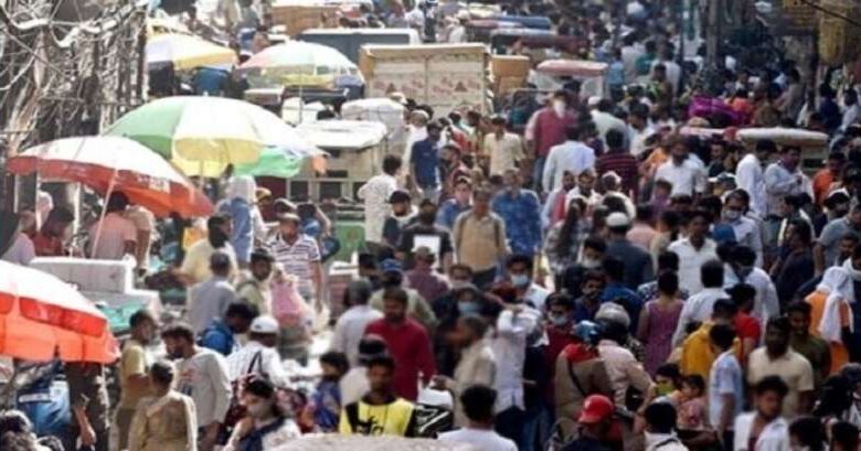 माछीवाड़ा नगर कौंसिल ने गरीबों के लिए शुरू की 2.5 लाख रुपए की ग्रांट योजना माछीवाड़ा नगर कौंसिल ने गरीबों के लिए शुरू की 2.5 लाख रुपए की ग्रांट योजना