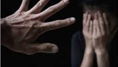इंदौर में नाबालिग से दुष्कर्म का मामला, वीडियो बनाकर करता था ब्लैकमेल