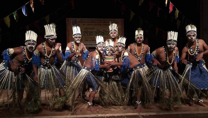 साईं बाबा मंदिर में सांस्कृतिक रंग, प्रिंस डांस ग्रुप की परफॉर्मेंस ने किया धमाल साईं बाबा मंदिर में सांस्कृतिक रंग, प्रिंस डांस ग्रुप की परफॉर्मेंस ने किया धमाल