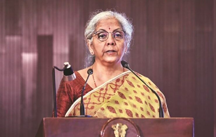 जेंडर बजट में 37.5 प्रतिशत की बढ़ोतरी जेंडर बजट में 37.5 प्रतिशत की बढ़ोतरी