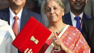 सरकार की नई योजना, कैब ड्राइवर और डिलीवरी बॉय को मिलेगा पहचान पत्र और 5 लाख का बीमा