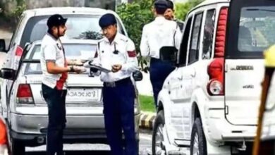 बेंगलुरु में टैक्स चोरी के आरोप में 30 लग्जरी कारें जब्त, फेरारी, बीएमडब्ल्यू, रेंज रोवर शामिल