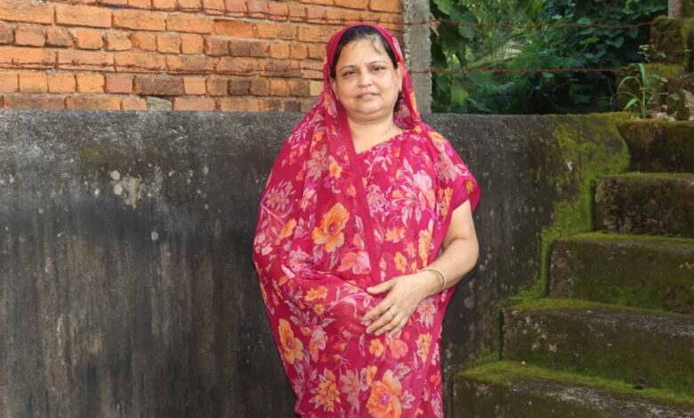 उम्मीद और पुनर्जीवन का प्रतीक : मुख्यमंत्री विशेष स्वास्थ्य सहायता योजना उम्मीद और पुनर्जीवन का प्रतीक : मुख्यमंत्री विशेष स्वास्थ्य सहायता योजना