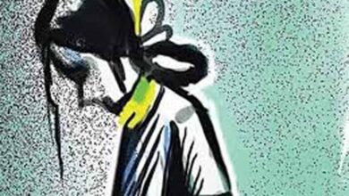 कोरबा में पंखे से लटका मिला इंटक नेता और वेलफेयर बोर्ड के मेंबर की लाड़ली बेटी का शव
