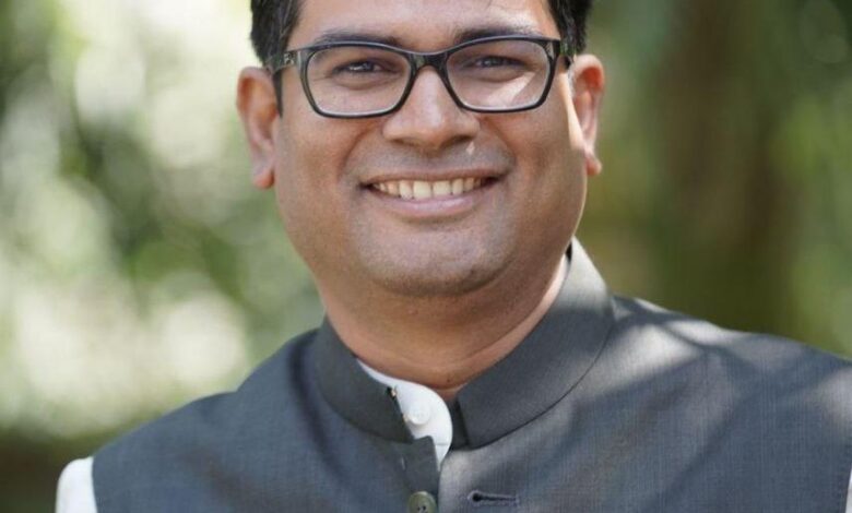 मुख्यमंत्री विष्णु देव साय के सुशासन में लोगों को मिल रहा किफायती दर पर आवास, छत्तीसगढ़ गृह निर्माण मंडल ने किया वन टाइम सेटलमेंट योजना-2 का शुभारंभ… मुख्यमंत्री विष्णु देव साय के सुशासन में लोगों को मिल रहा किफायती दर पर आवास, छत्तीसगढ़ गृह निर्माण मंडल ने किया वन टाइम सेटलमेंट योजना-2 का शुभारंभ…