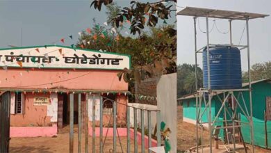 सोलर परियोजना घोटाला: विकास कार्यों की राशि जरूरतमंदों तक पहुंचने के बजाय कुछ भ्रष्ट अधिकारियों और ठेकेदारों की जेबों में