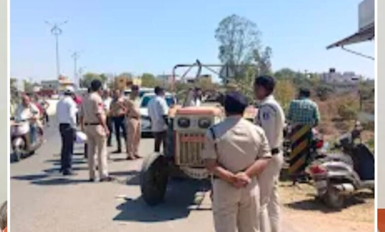 मनेंद्रगढ़ राजस्व विभाग, पुलिस, एनएच एवं नगरपालिका की संयुक्त टीम का बड़ा एक्शन मनेंद्रगढ़ राजस्व विभाग, पुलिस, एनएच एवं नगरपालिका की संयुक्त टीम का बड़ा एक्शन