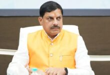 सार्वजनिक उपयोग के स्थायी प्रकृति के ठोस काम कराए जाएं: डॉ. यादव
