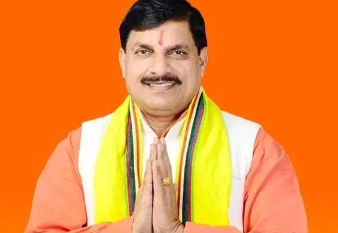 हमारा जीवन वनों से ही संभव है : मुख्यमंत्री डॉ. यादव ने प्रदेशवासियों से विश्व वानिकी दिवस पर वन संरक्षण का संकल्प लेने का किया आह्वान… हमारा जीवन वनों से ही संभव है : मुख्यमंत्री डॉ. यादव ने प्रदेशवासियों से विश्व वानिकी दिवस पर वन संरक्षण का संकल्प लेने का किया आह्वान…