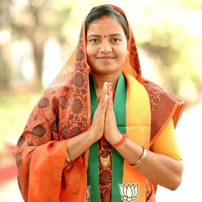 CG News: महिला एवं बाल विकास मंत्री श्रीमती लक्ष्मी राजवाड़े के विभागों के लिए 9820 करोड़ रूपए से अधिक की अनुदान मांगें पारित… CG News: महिला एवं बाल विकास मंत्री श्रीमती लक्ष्मी राजवाड़े के विभागों के लिए 9820 करोड़ रूपए से अधिक की अनुदान मांगें पारित…