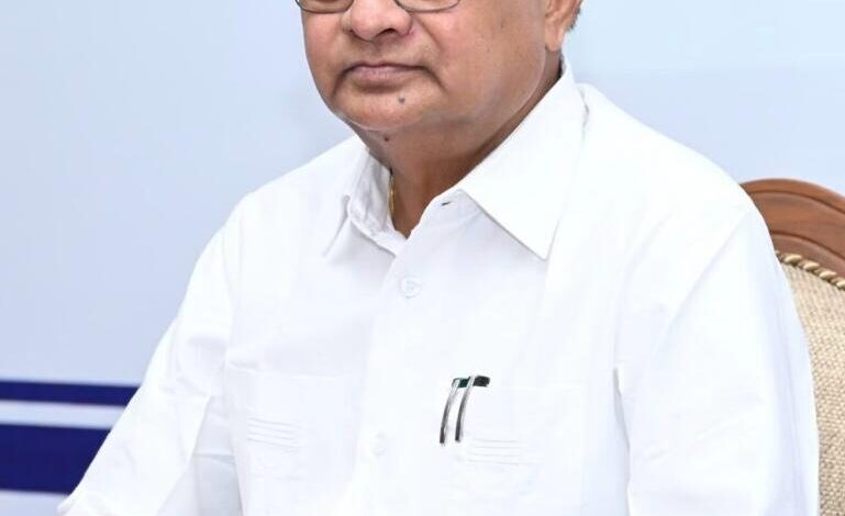CG News: वाणिज्य एवं उद्योग मंत्री लखनलाल देवांगन के विभागों के लिए 965 करोड़ 18 लाख रुपए से अधिक की अनुदान मांगें पारित… CG News: वाणिज्य एवं उद्योग मंत्री लखनलाल देवांगन के विभागों के लिए 965 करोड़ 18 लाख रुपए से अधिक की अनुदान मांगें पारित…