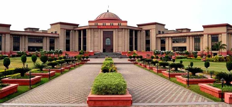 काम नहीं सिर्फ ड्रामा करने जाते हैं… इन मामलों पर HC ने अफसरों को जमकर लगाई फटकार काम नहीं सिर्फ ड्रामा करने जाते हैं… इन मामलों पर HC ने अफसरों को जमकर लगाई फटकार