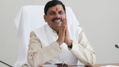 MP Mews: मुख्यमंत्री ने विश्व उपभोक्ता अधिकार दिवस की दी बधाई