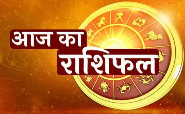 आज का राशिफल 30 मार्च 2025