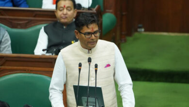 छत्तीसगढ़ बजट 2025-26
