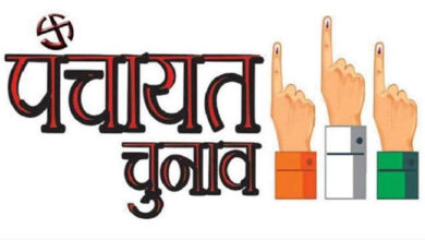 कटघोरा में चुनाव सामग्री वितरण से अनुपस्थित 6 कर्मचारियों पर प्रशासन की कार्रवाई