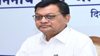 उद्योग मंत्री के प्रयासों से कोरबा में बिछेगा सड़कों का जाल, बजट में सौगातों की बौछार