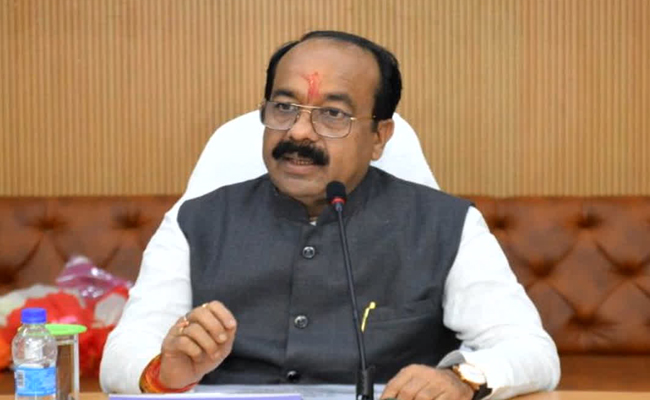उप मुख्यमंत्री श्री अरुण साव के विभागों के लिए 15,386 करोड़ रुपए से अधिक की अनुदान मांगें पारित उप मुख्यमंत्री श्री अरुण साव के विभागों के लिए 15,386 करोड़ रुपए से अधिक की अनुदान मांगें पारित