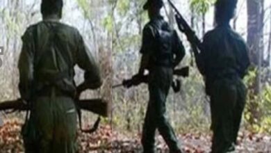 सुरक्षा बलों की लगातार कार्रवाई से नक्सलियों ने संगठन स्तर पर कई बड़े फेरबदल किए, नक्सलियों ने तोड़ी बटालियन