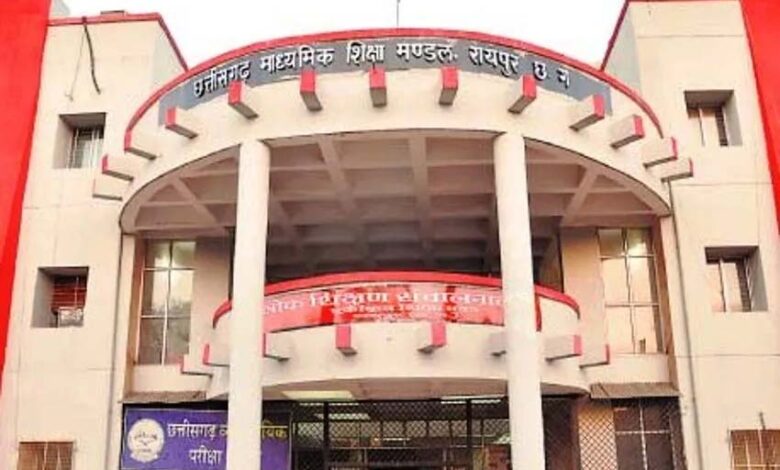 5वीं और 8वीं की परीक्षा लेने का आदेश निजी स्कूलों के साथ अभिभावकों के लिए बनी गले की फांस, मामला पंहुचा हाई कोर्ट 5वीं और 8वीं की परीक्षा लेने का आदेश निजी स्कूलों के साथ अभिभावकों के लिए बनी गले की फांस, मामला पंहुचा हाई कोर्ट