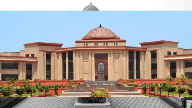 बीबी का ‘वर्जिनिटी टेस्ट’ कराने कोर्ट पहुंचा पति, छत्तीसगढ़ हाईकोर्ट ने दिया यह जवाब