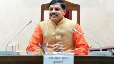 राजगढ़ अंचल में लगेंगे 500 करोड़ से नए उद्योग: सीएम डॉ. यादव