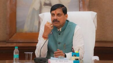 मुख्यमंत्री कृषक प्रोन्नति योजना में मिलेगा अतिरिक्त लाभ : मुख्यमंत्री डॉ. मोहन यादव…
