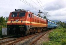 यात्री ध्यान दें! अब बोकारो नहीं जाएंगी पुरुषोत्तम समेत ये 7 ट्रेनें