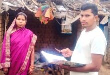 सुशासन तिहारः जनता से सरोकार, बहने लगी खुशियों की बयार