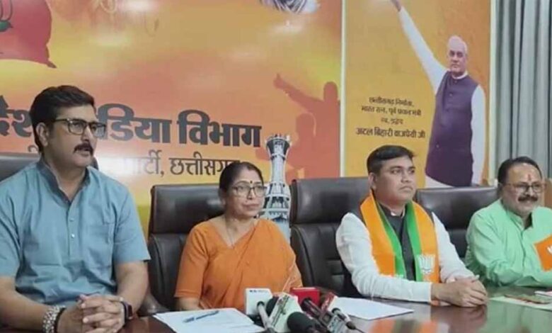 स्थापना दिवस से लेकर 14 अप्रैल अंबेडकर जयंती तक विभिन्न कार्यक्रम होंगे  आयोजित