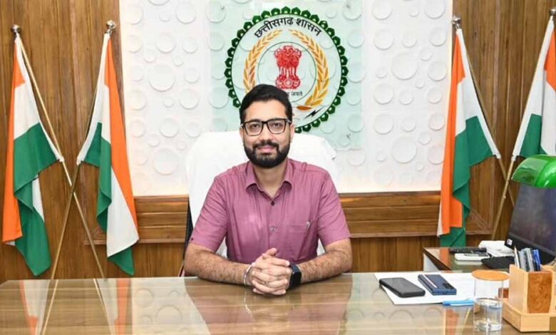 आर.बी.सी. 6-4 के तहत 12 लाख रुपए की आर्थिक सहायता अनुदान राशि स्वीकृत आर.बी.सी. 6-4 के तहत 12 लाख रुपए की आर्थिक सहायता अनुदान राशि स्वीकृत