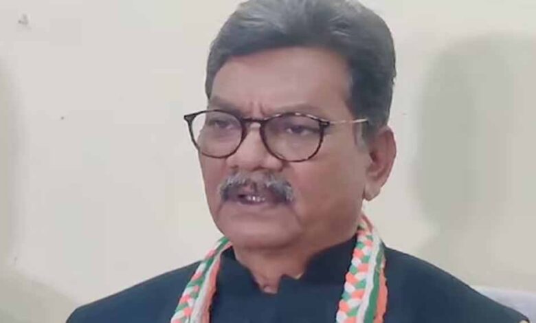 धान नीलामी से छत्तीसगढ़ को होगा 7 हजार करोड़ का नुकसान: नेता प्रतिपक्ष धान नीलामी से छत्तीसगढ़ को होगा 7 हजार करोड़ का नुकसान: नेता प्रतिपक्ष