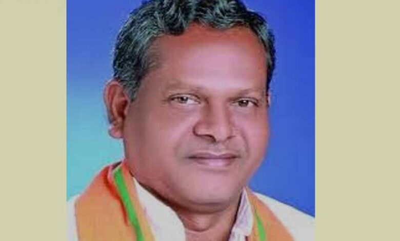 राज्य वन विकास निगम अध्यक्ष एमसीबी जिला के केलहारी मंडल व मनेन्द्रगढ़ मंडल मे होना है आगमन