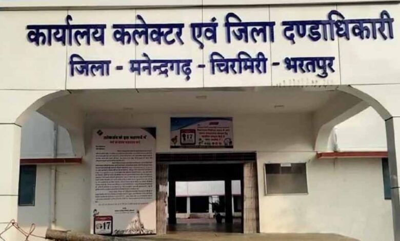 तिलहन उत्पादन को बढ़ावा देने राष्ट्रीय मिशन के तहत वैल्यू चेन पार्टनर हेतु आवेदन आमंत्रित तिलहन उत्पादन को बढ़ावा देने राष्ट्रीय मिशन के तहत वैल्यू चेन पार्टनर हेतु आवेदन आमंत्रित