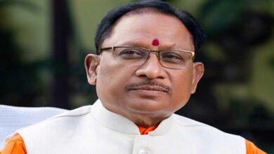रायपुर : उद्योग एवं व्यापार को बढ़ावा देने छत्तीसगढ़ भूमि विकास नियम, 1984 में बड़ा बदलाव