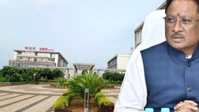 IIM में मुफ्त पढ़ाई.. हर महीने 50,000 रुपये, छत्तीसगढ़ में शुरू हुई स्कीम, इस तारीख से पहले करें आवेदन