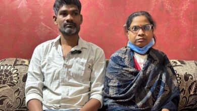रायपुर : मुख्यमंत्री विशेष स्वास्थ्य योजना बनी जीवन रक्षक