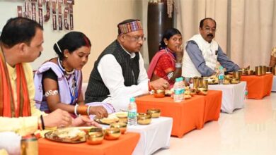 रायपुर : विशेष लेख : अब मजदूर का बच्चा मजदूर नहीं रहेगा, श्रम विभाग द्वारा किए जा रहे विशेष प्रयास