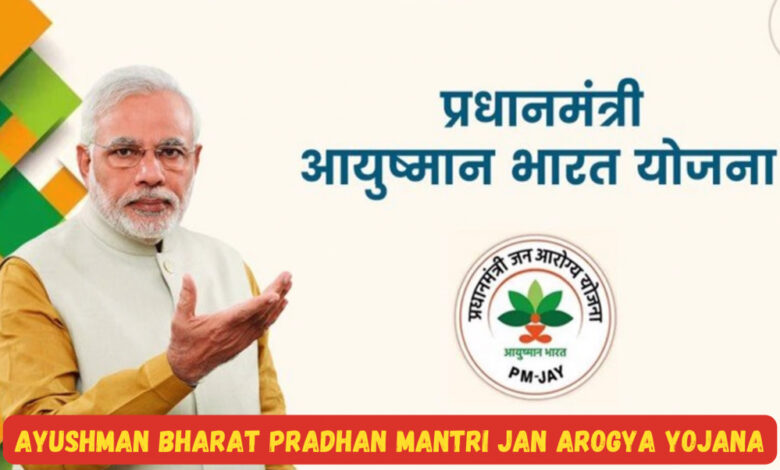 धमतरी : प्लेटफाॅर्म श्रमिकों के पंजीयन के लिए आज से लग रहे शिविर धमतरी : प्लेटफाॅर्म श्रमिकों के पंजीयन के लिए आज से लग रहे शिविर
