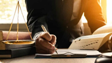 दुर्ग केस में वकीलों का बड़ा फैसला आरोपी चाचा के पक्ष में नहीं करेंगे पैरवी