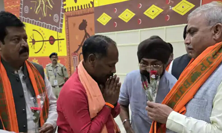 साय कैबिनेट का जल्द होगा विस्तार, दो से तीन कैबिनेट मंत्री बनाने की चर्चा, निगम मंडल की दूसरी सूची और संसदीय सचिवों की लिस्ट भी संभव